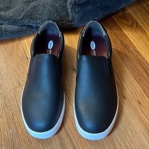 Dr scholls memory foam cool fit sneakers